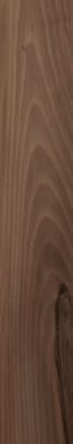 Dark Walnut