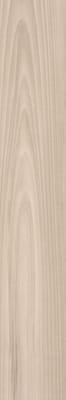 Light Walnut