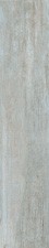 brun