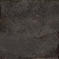 charcoal