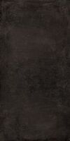 charcoal
