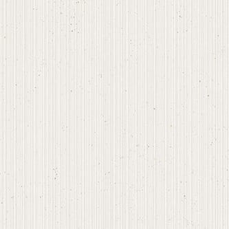 Bianco Tracce
