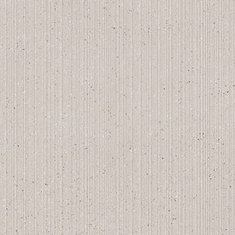 Grigio Tracce