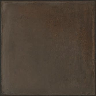 Bronzo