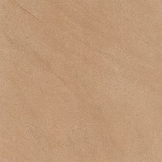 Namib