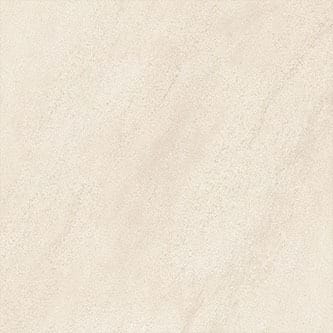 Sahara