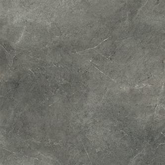 Charcoal