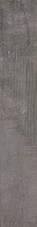 cement