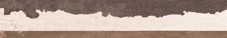 rust