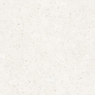 Gesso
