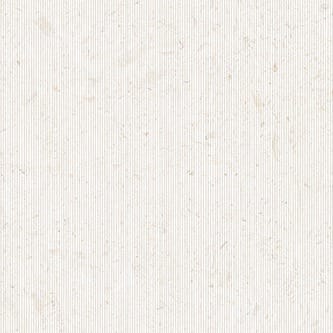 Gesso Trame