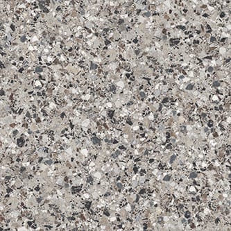 Diorite