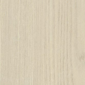 Oak