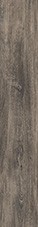 charcoal