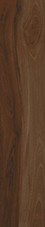 brandy