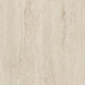 Beige Vein