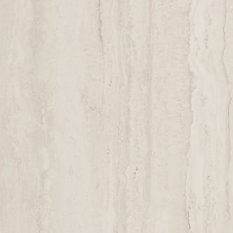 Bianco Vein