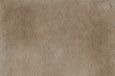 charcoal