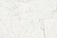 ghost marble_01