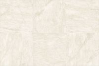 imperial marble_04