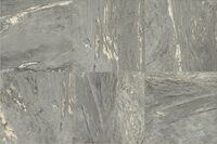 majestic marble_03