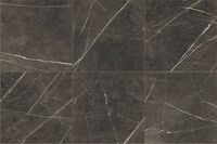 pantheon marble_06