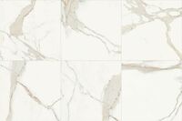 pure marble_02