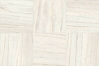 royal marble_05