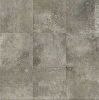crafted_graphite