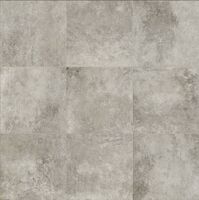 used_grey