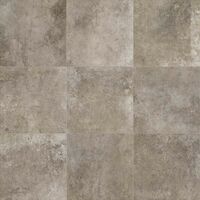 vintage_taupe