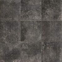 worked_charcoal