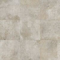 worn_sand