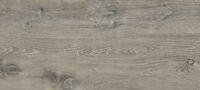 forest ash