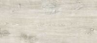 forest white