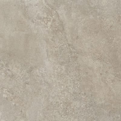 Dove Grey