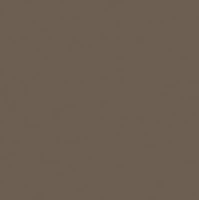 Hazelnut