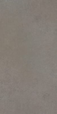 Grey Salt