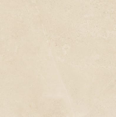 Cream Limestone