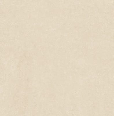 Cream Sandstone