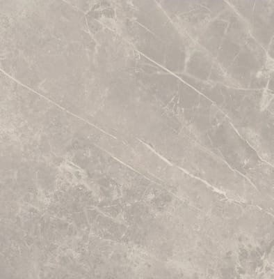 Grey Dolomia