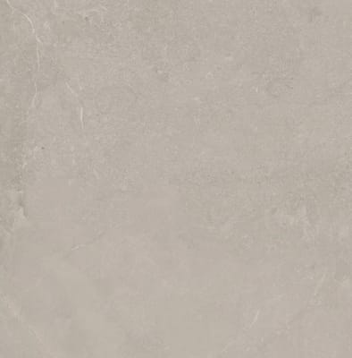 Grey Limestone