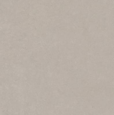 Grey Sandstone