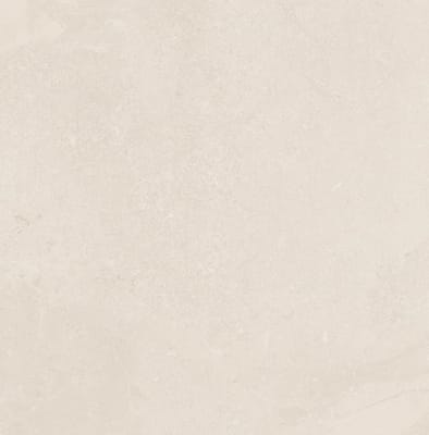 White Limestone
