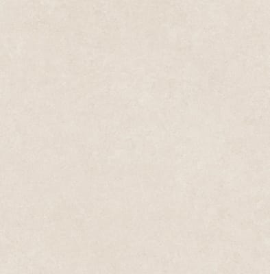White Sandstone