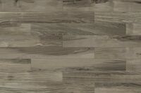 dark oak