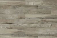 grey oak