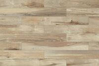 walnut oak