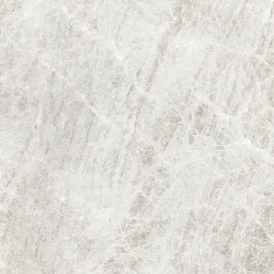 Rice Yamuna
