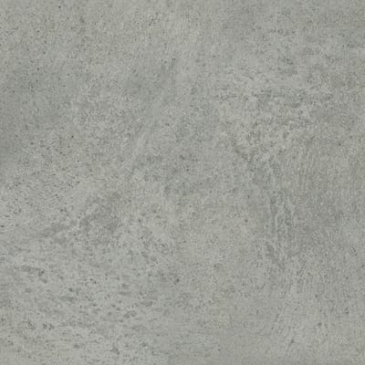 Graphite